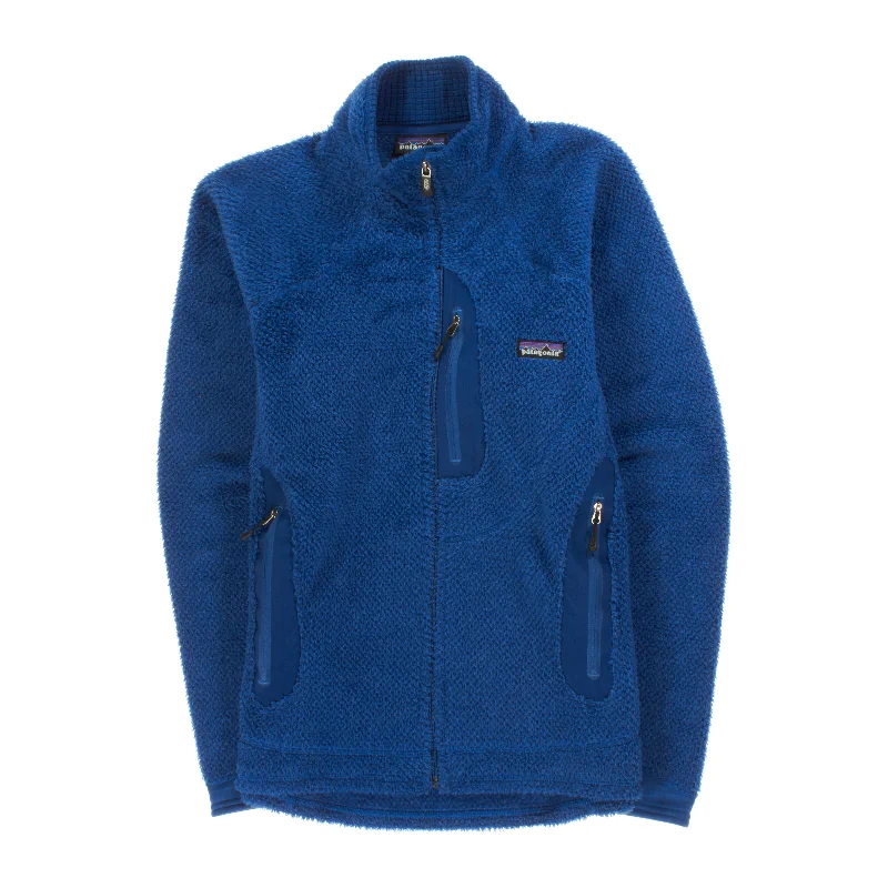 New Arrival Men's R2® Jacket