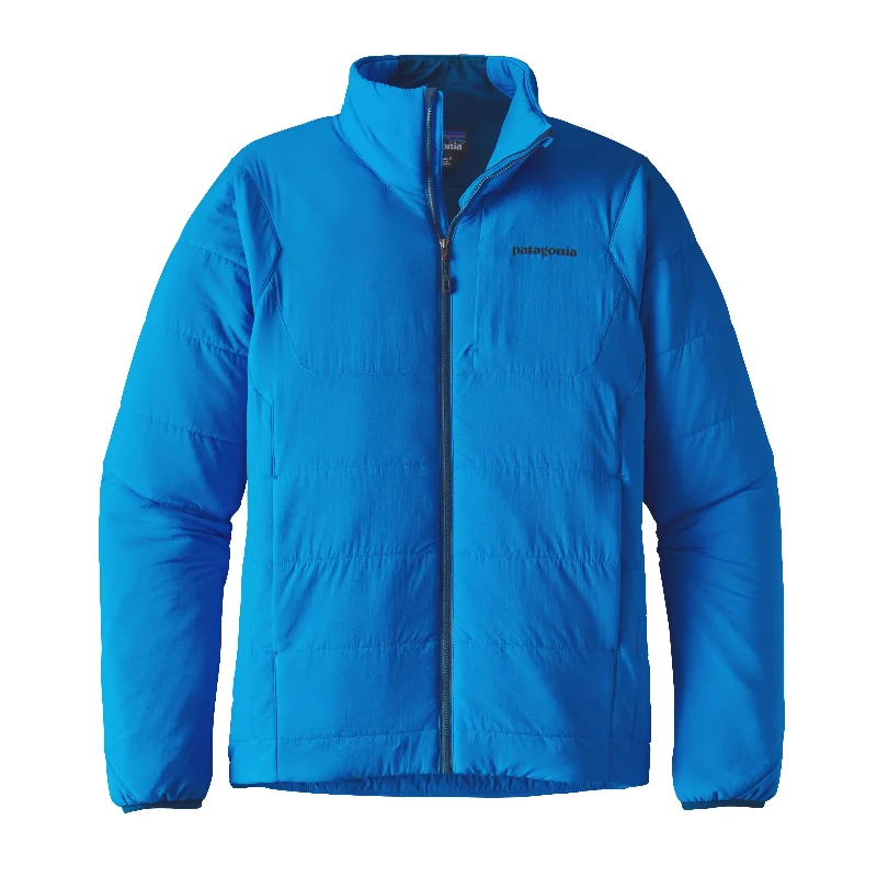 Men's Nano-Air® Jacket