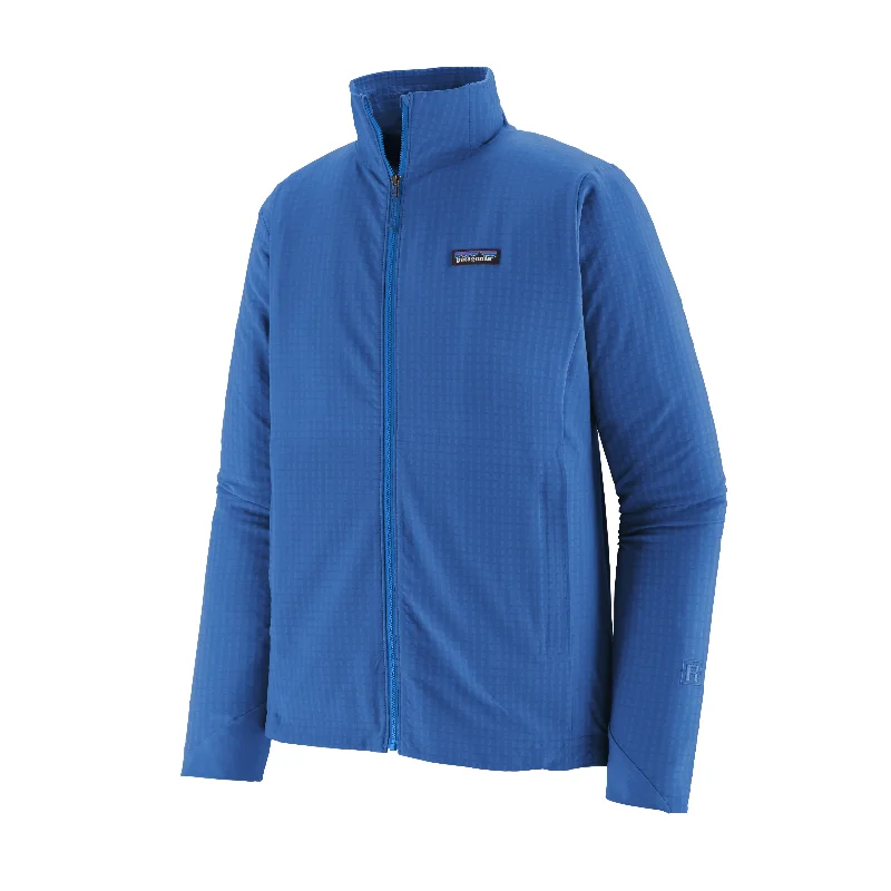 Flash Deals Men's R1® TechFace Jacket