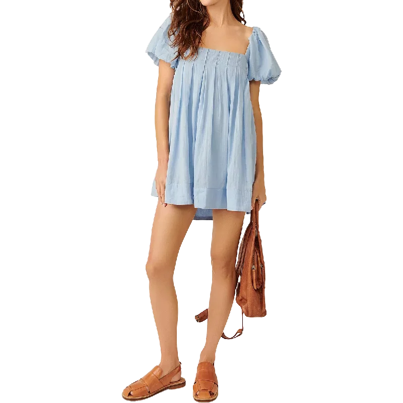 Price Drop Women's Marina Mini