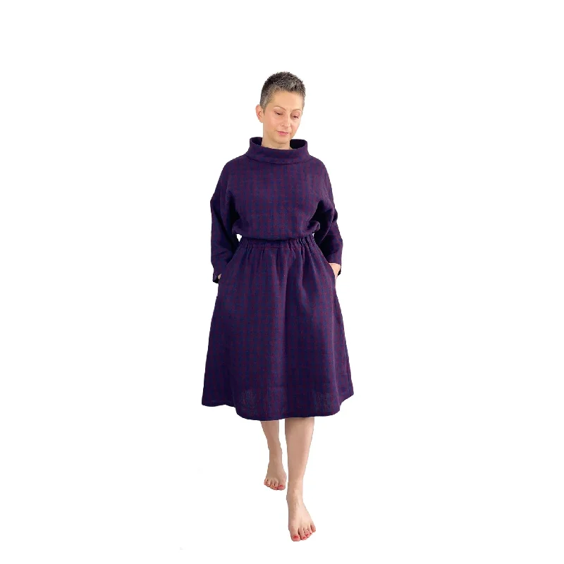 Fantastic Offers Dhurata Davies Edith Dress, Skirt and Top