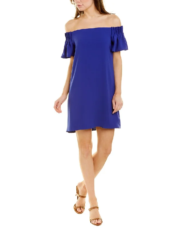 Online Specials Trina Turk Exceptional Dress