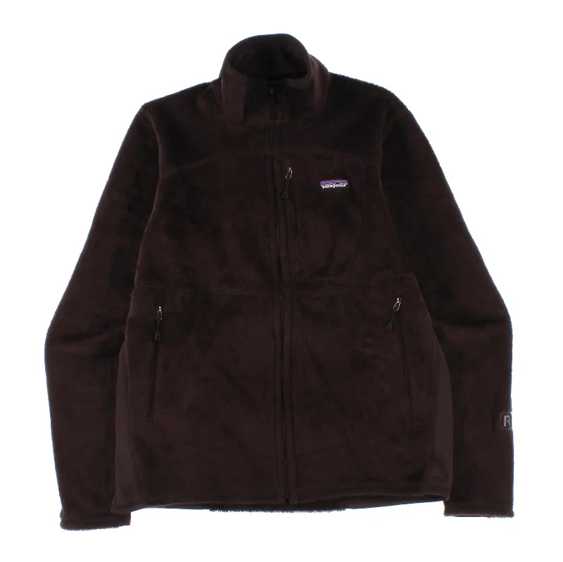 Members Only Men's R2® Jacket
