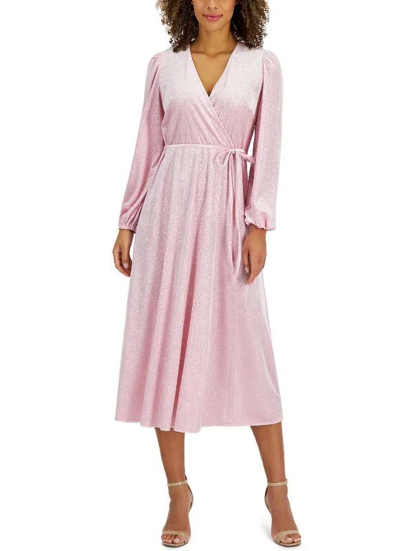 Unbeatable Prices Womens Velvet Maxi Cocktail and Party Dress