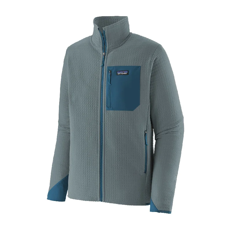 Midnight Sale Men's R2® TechFace Jacket