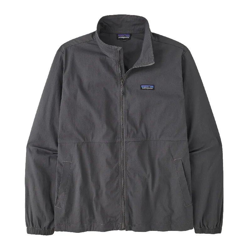 Men's Nomader Jacket