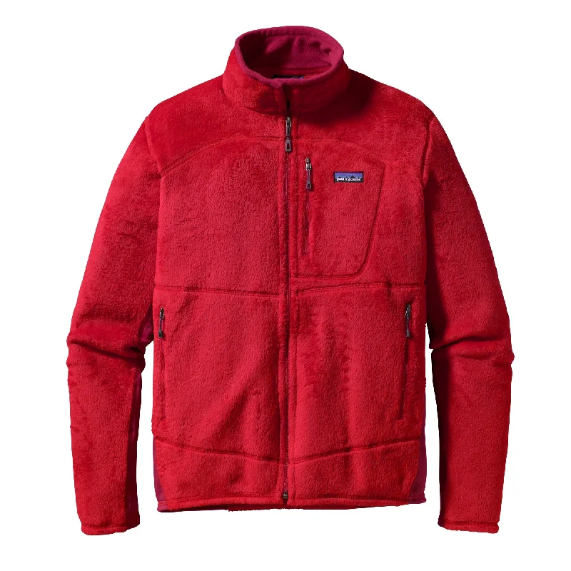 Holiday Sale Men's R2® Jacket