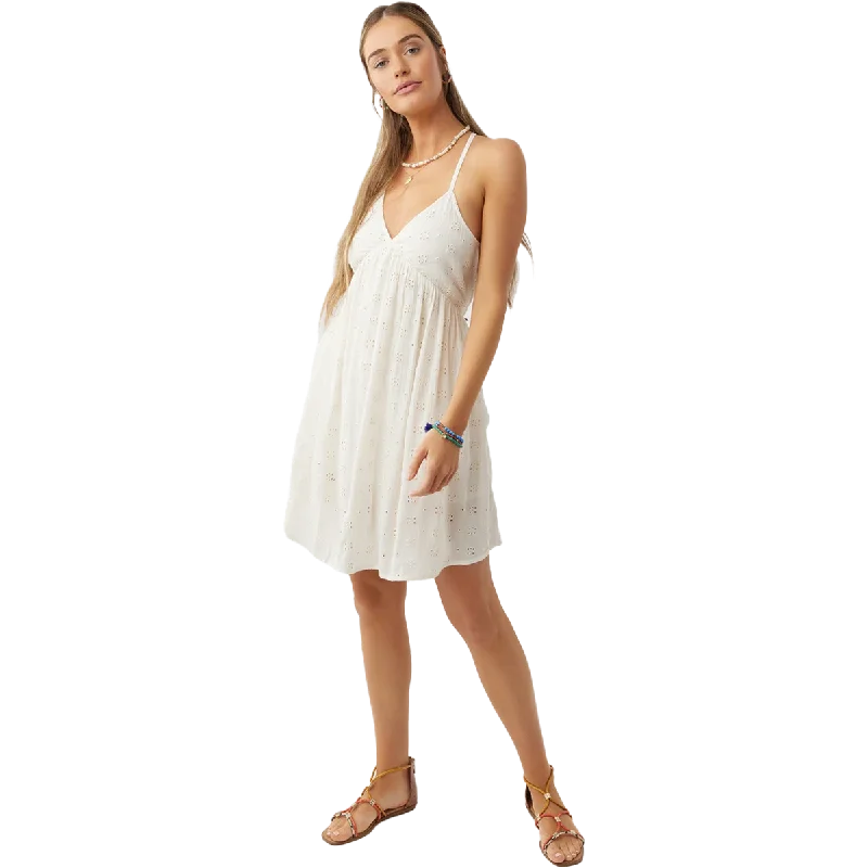 Deal Zone Women's Blythe Dress