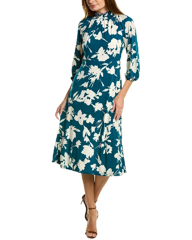 Flash Sale Maggy London Dress