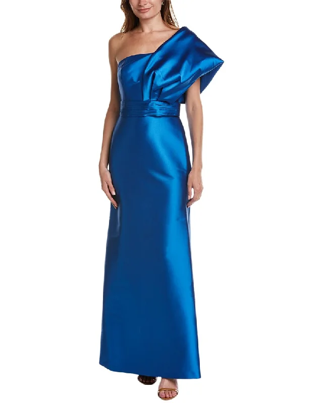 Buy More, Save More Sachin & Babi Hannah Gown