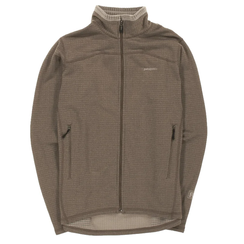 Daily Specials Men's R1® Full-Zip Jacket