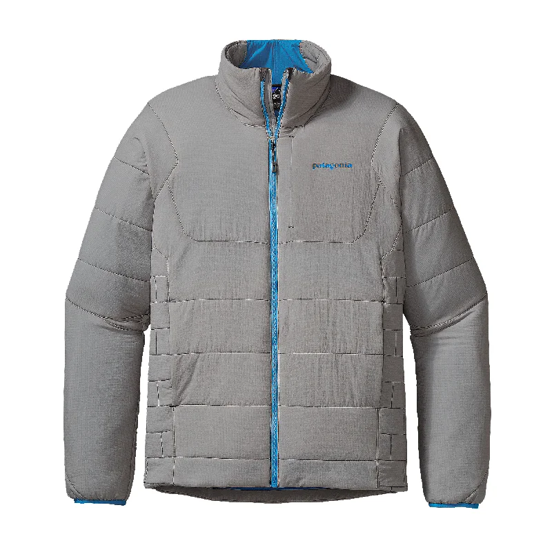 Men's Nano-Air® Jacket