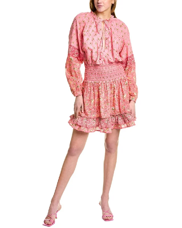 Midnight Sale Hemant & Nandita Dress
