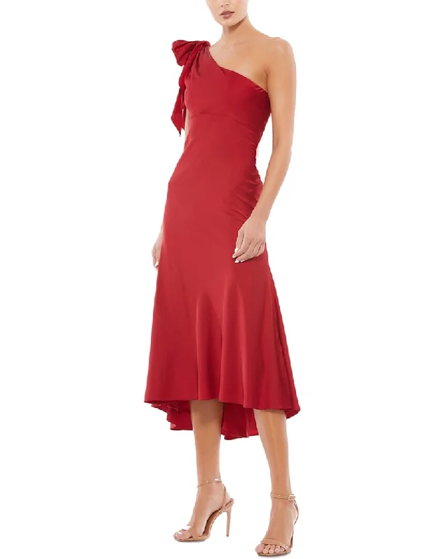 Buy Now Mac Duggal Cocktail Dress