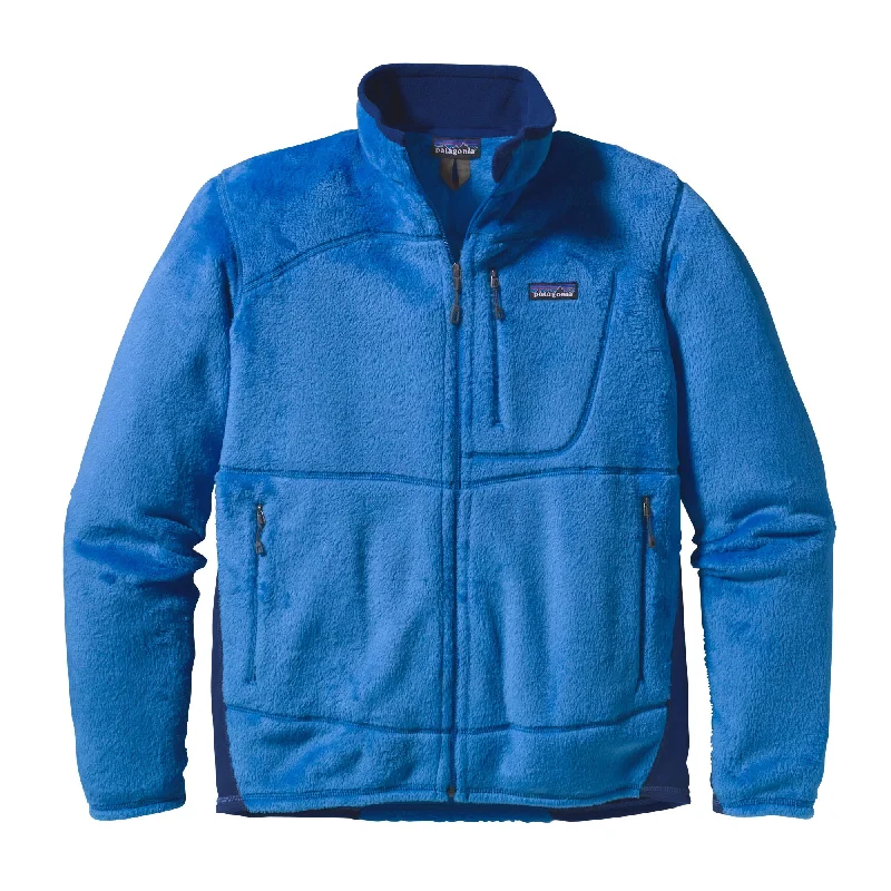 Deal Dash Men's R2® Jacket
