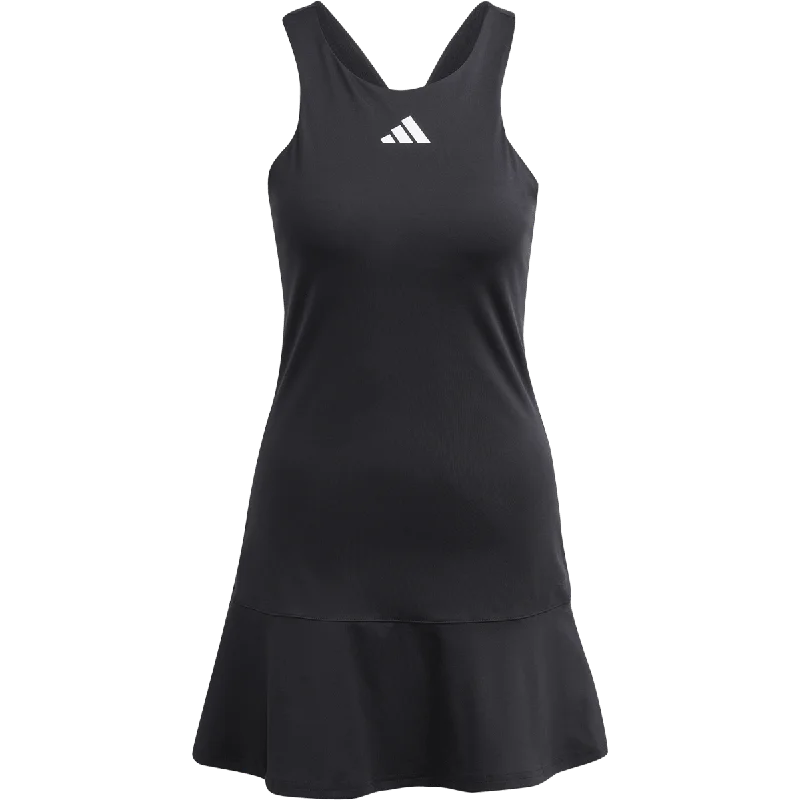 Exclusive Access Women's Y-Dress