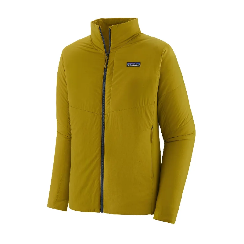 Men's Nano-Air® Jacket