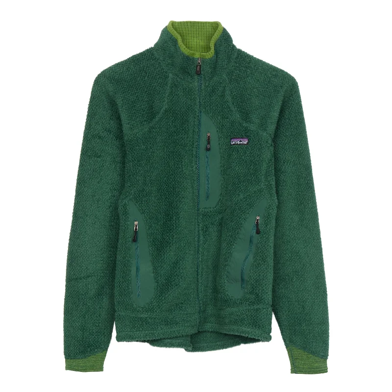 Weekend Special Men's R2® Jacket