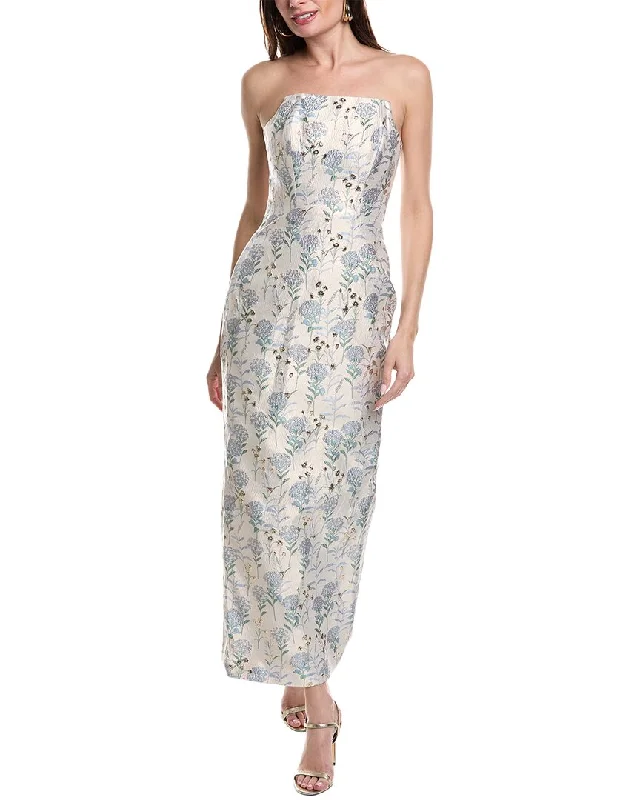 Referral Discount Just Bee Queen Lillian Gown
