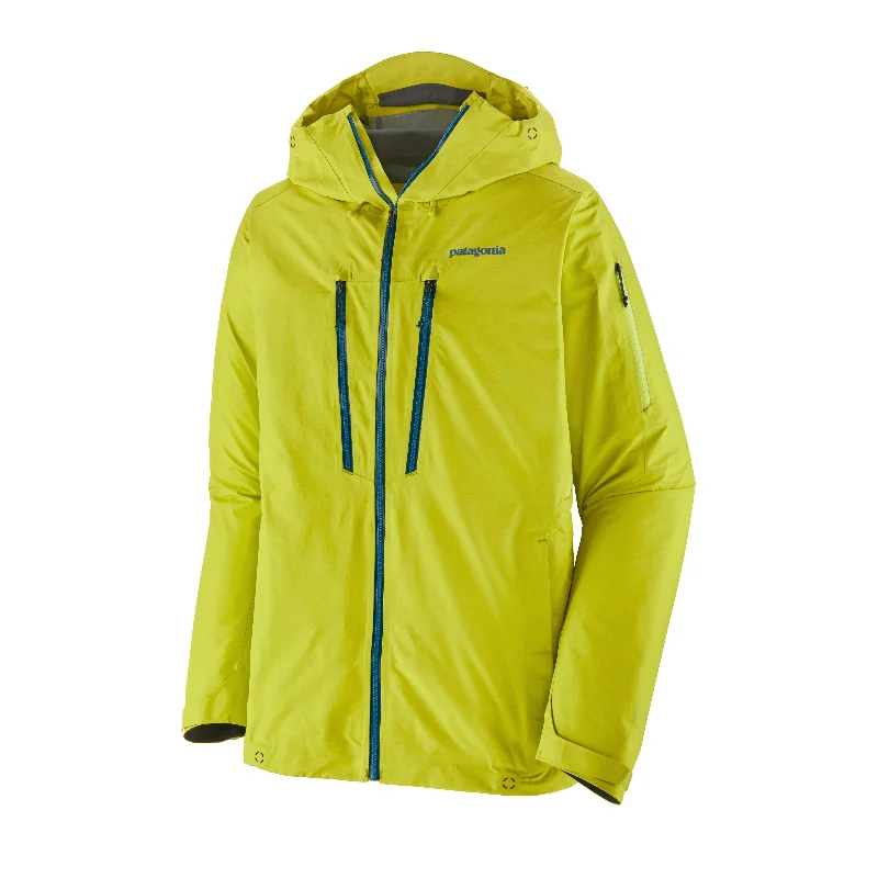 Markdowns Men's PowSlayer Jacket