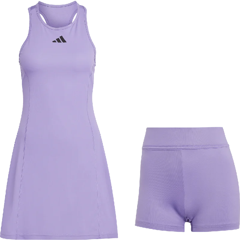 Great Deals Women's Club Dress