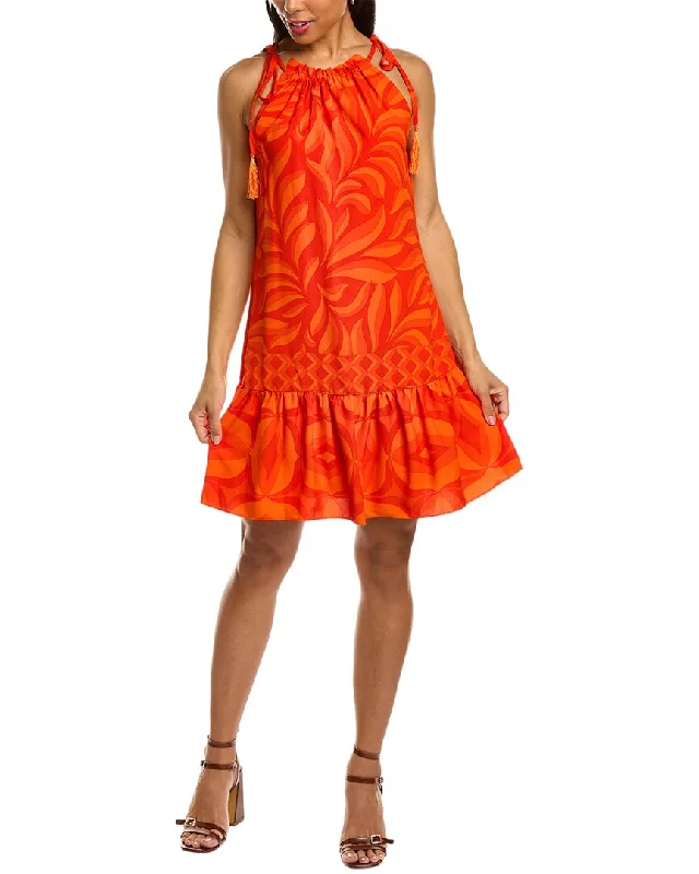 Today’s Special Taylor Dress
