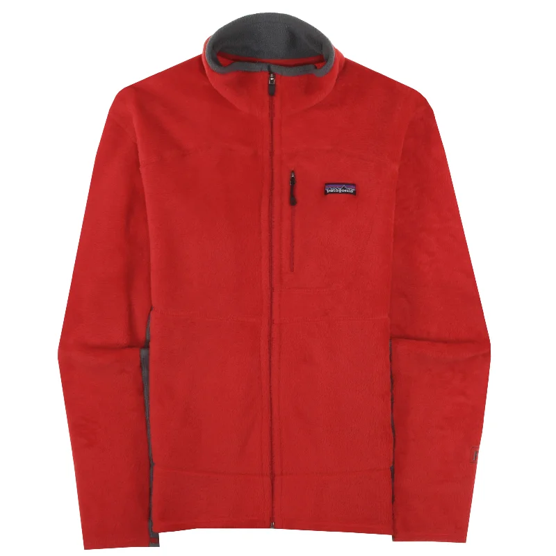 Crazy Deals Men's R2® Jacket