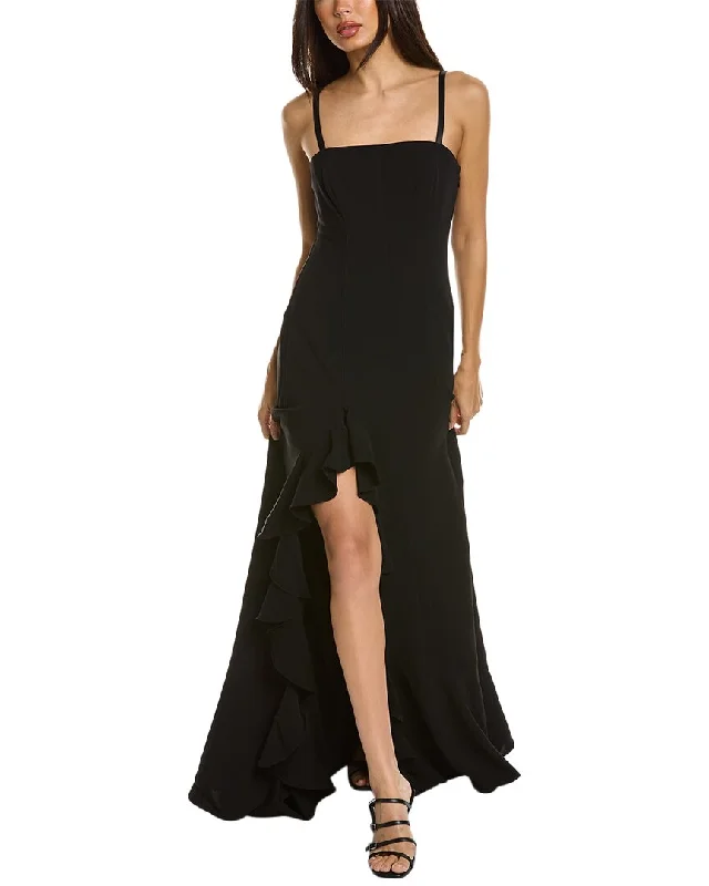 Discount Deals Cinq a Sept Dilan Gown