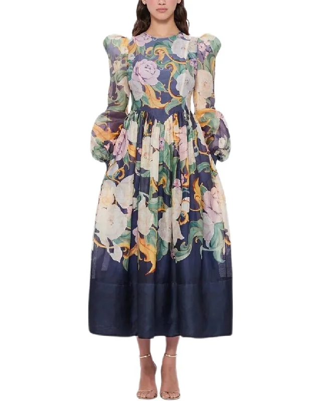New Markdowns BURRYCO Dress