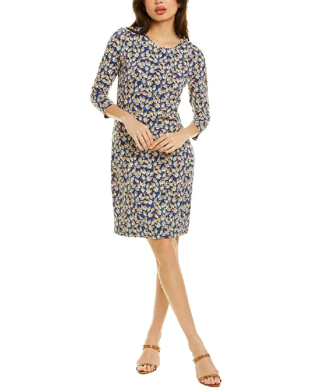 Special Price J.McLaughlin Sophia Dress
