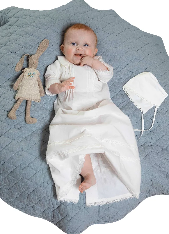 Big Discounts Burda Baby Special Occasion Outfit 9221