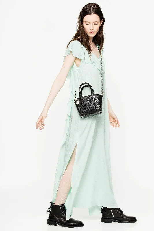 New Deals Reen Jac Leo Dress