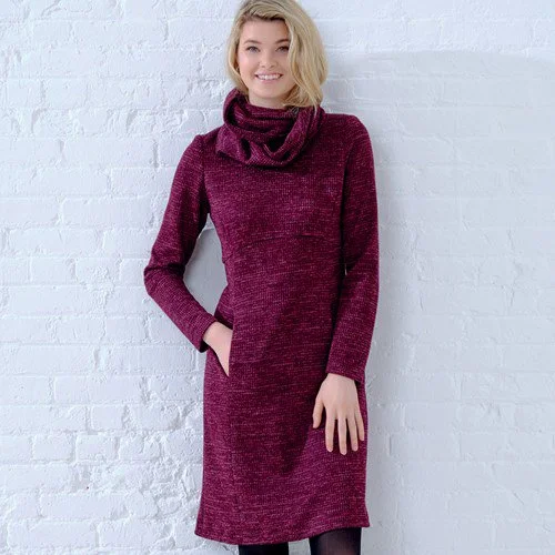 Price Blitz New Look Dresses N6632