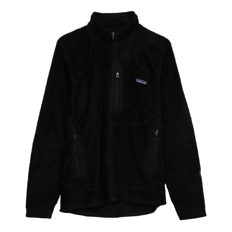 Flash Sale Men's R2® Jacket