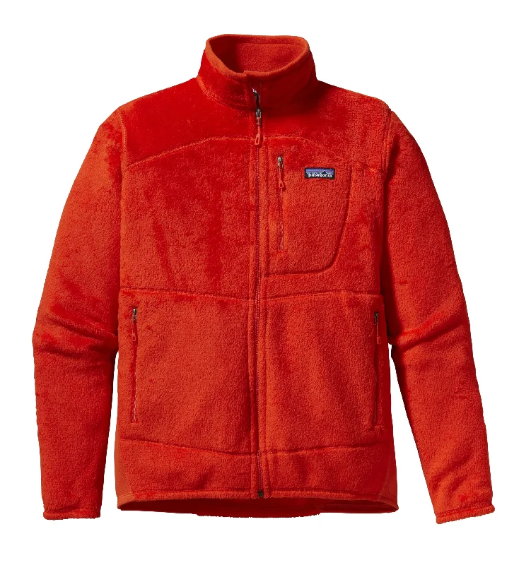 Special Offer Men's R2® Jacket