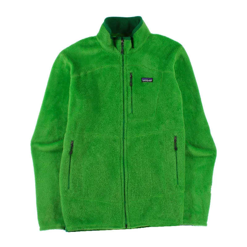 Price Drop Men's R2® Jacket