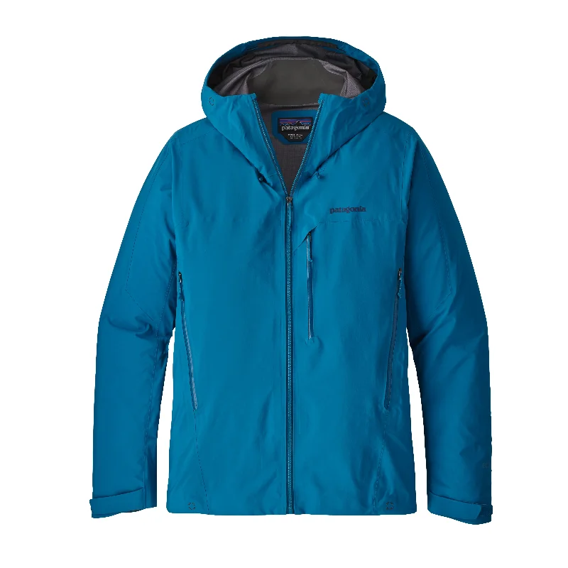 Crazy Deals Men's Pluma Jacket