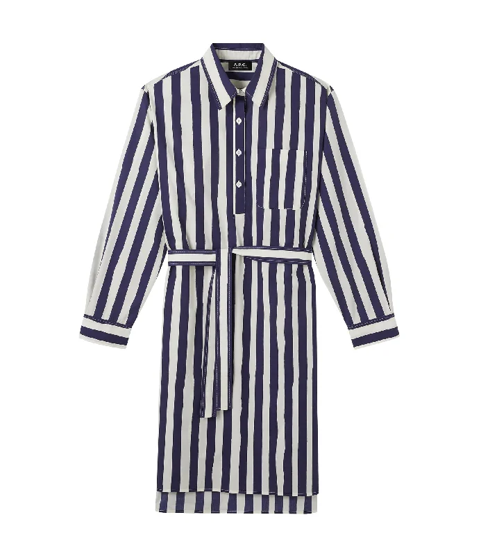 Best Bargains Plaja dress