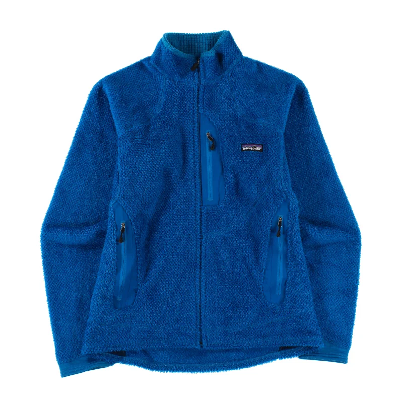 Special Savings Men's R2® Jacket