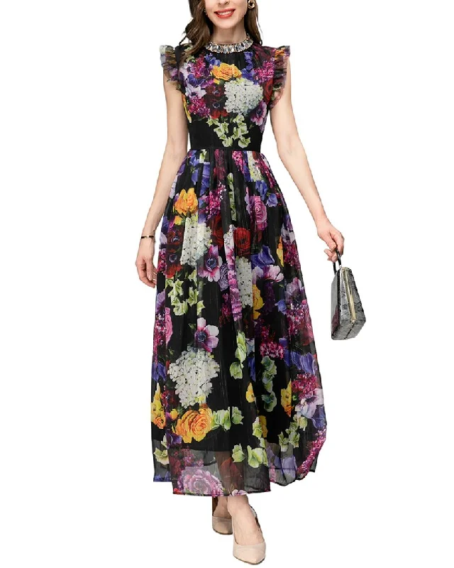 Price Buster BURRYCO Dress