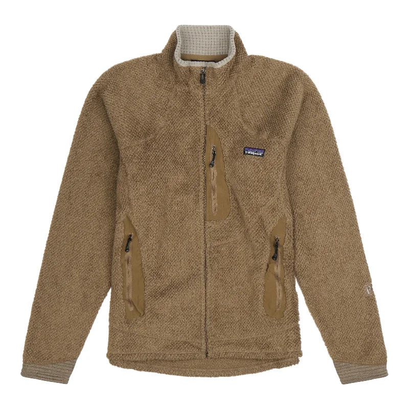 Limited Edition Men's R2® Jacket