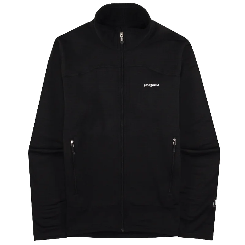 Today’s Deal Men's R1® Full-Zip Jacket