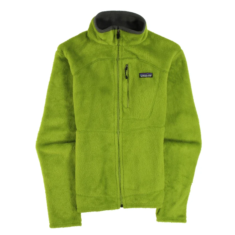 While Supplies Last Men's R2® Jacket
