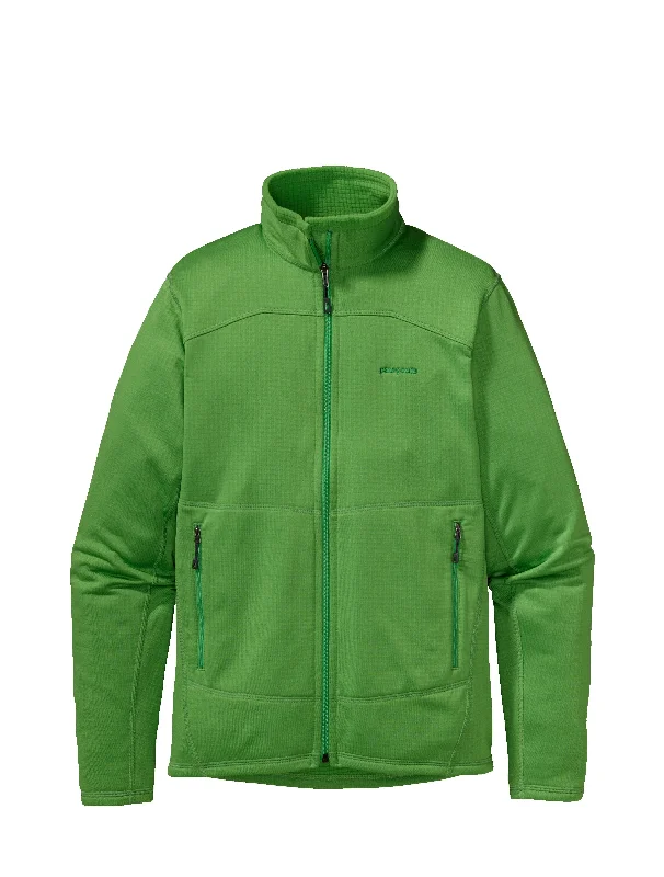 Unbeatable Prices Men's R1® Full-Zip Jacket