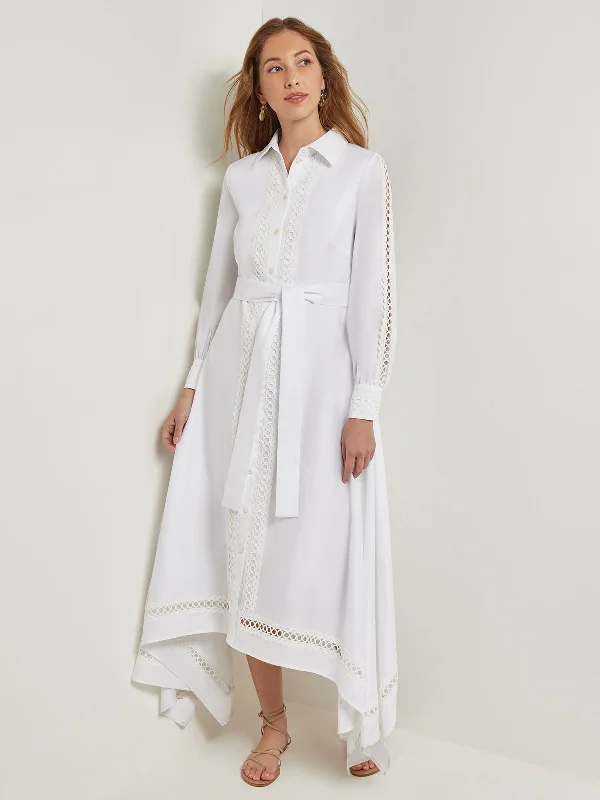 Great Bargains Maxi Dress
