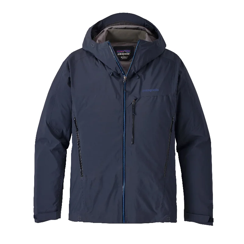 Daily Deals Men's Pluma Jacket