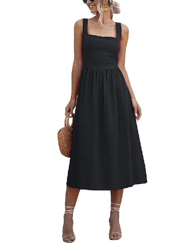 Value Deals DELLI.S Dress