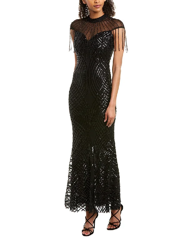 Epic Deals KALINNU Gown