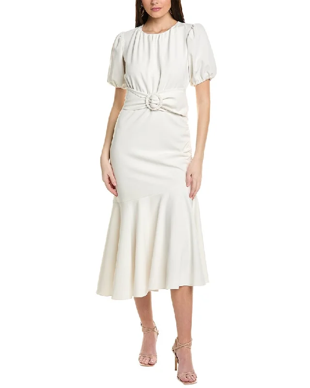 Clearance Items Sachin & Babi Camila Dress