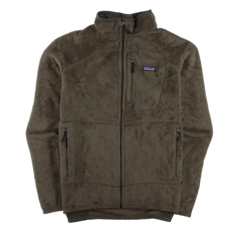 Last Chance Men's R2® Jacket